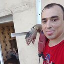  ,   _, 36 ,   ,   , c 