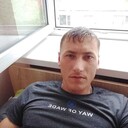 ���������� ������������, ���� ������� Vlktor, 33 ����, ������������ ��� c�������� ���������, ���������