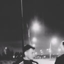 ���������� ������, ���� ����� Sarvarbek, 22 ����, ������������ ��� ������, ����� � ���������