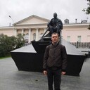  ,   , 34 ,     , c , 