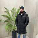  ,   , 30 ,   ,   , c 