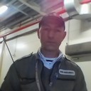 ���������� ���������, ���� ������� ����, 51 ���, ������������ ��� ������, ����� � ���������, c�������� ���������