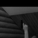 ���������� ������, ���� ������� �����, 28 ���, ������������ ��� ���������