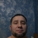 ���������� ����������, ���� ������� �����, 42 ����, ������������ ��� ������, ����� � ���������