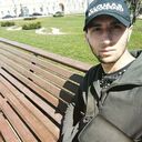 ���������� �����, ���� ������� ���, 27 ���, ������������ ��� ������, ����� � ���������