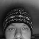 ���������� ������, ���� ������� ���������, 41 ���, ������������ ��� ������, ����� � ���������, c�������� ���������