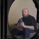 ���������� �������, ���� ������� Murat, 40 ���, ������������ ��� ������, ����� � ���������