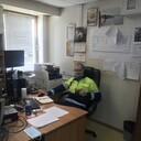 ���������� ���������, ���� ������� ������, 32 ����, ������������ ��� ������, ����� � ���������, c�������� ���������