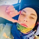  ,   , 25 ,   ,   , 