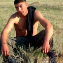 ���������� �������, ���� ������� Xvicha8461, 35 ���, ������������ ��� ������