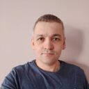  ,   , 42 ,   ,   