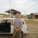 ���������� �������, ���� ������� �����, 34 ����, ������������ ��� ������, ����� � ���������, c�������� ���������, ���������