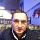 ���������� �������, ���� ������� ����, 40 ���, ������������ 