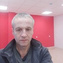   ,   , 46 ,   c 
