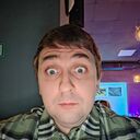 ���������� �����, ���� ������� �������, 37 ���, ������������ ��� ������, ����� � ���������