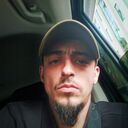  ,   , 29 ,   c 