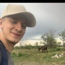 ���������� ���������, ���� ������� �����, 26 ���, ������������ ��� ������, ����� � ���������