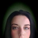  ,   Ill, 40 ,   ,   , c 