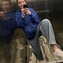 ���������� ������, ���� ������� �����, 28 ���, ������������ ��� ������, ����� � ���������