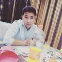 ���������� ������, ���� ������� ����, 30 ���, ������������ ��� ������, ����� � ���������, c�������� ���������