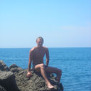 ���������� �����, ���� ������� �������, 39 ���, ������������ ��� ������, ����� � ���������, c�������� ���������, ���������