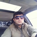 ���������� ����, ���� ������� Rahib, 39 ���, ������������ ��� ������, ����� � ���������