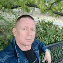  ,   Vladislav, 56 ,   ,   , c 