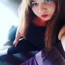  ,   , 26 ,   ,   , c 