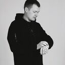 ���������� Barcelona, ���� ������� ���������, 48 ���, ������������ ��� ������, ����� � ���������