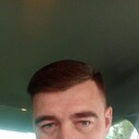 ���������� ������, ���� ������� �����, 39 ���, ������������ ��� ������, ����� � ���������