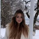  ,   , 42 ,   c 
