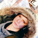 ���������� ����������, ���� ������� ������, 27 ���, ������������ ��� c�������� ���������