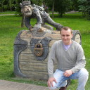 ���������� ������, ���� ������� ������, 49 ���, ������������ ��� ������, ����� � ���������, c�������� ���������