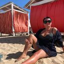  ,   , 44 ,   ,   