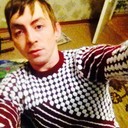  ,   , 32 ,  