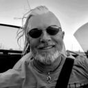 ���������� Roseau, ���� ������� Jaysonbald, 55 ���, ������������ ��� ������, ����� � ���������