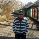 ���������� �������, ���� ������� ����, 38 ���, ������������ ��� ������, ����� � ���������, c�������� ���������