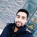 ���������� ������, ���� ������� ���, 27 ���, ������������ ��� ������, ����� � ���������, c�������� ���������, ���������