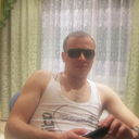 ���������� ����, ���� ������� ������, 40 ���, ������������ ��� ������, ����� � ���������, c�������� ���������