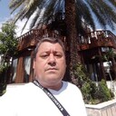  Waltrop,   Alexander, 49 ,   ,   , c , 