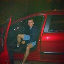 ���������� �������, ���� ������� �������, 30 ���, ������������ ��� ������, ����� � ���������, c�������� ���������, ���������