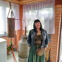 ���������� ���������, ���� ������� ���, 51 ���, ������������ ��� ����� � ���������, c�������� ���������