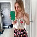 ,   , 28 ,     , c , 