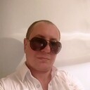  ,   DEMA, 38 ,     , c 