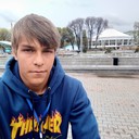 ,   , 24 ,   ,   , c 