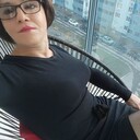 ���������� ������, ���� ������� ������, 27 ���, ������������ ��� ������, ����� � ���������