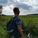 ���������� �������, ���� ������� ������, 26 ���, ������������ ��� ������, ����� � ���������, c�������� ���������