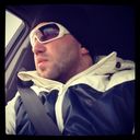 ���������� �����-���������, ���� ������� Cooper, 43 ����, ������������ ��� ������