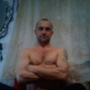  ,   , 54 ,   