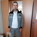 ���������� �����������, ���� ������� �����, 42 ����, ������������ ��� ������, ����� � ���������